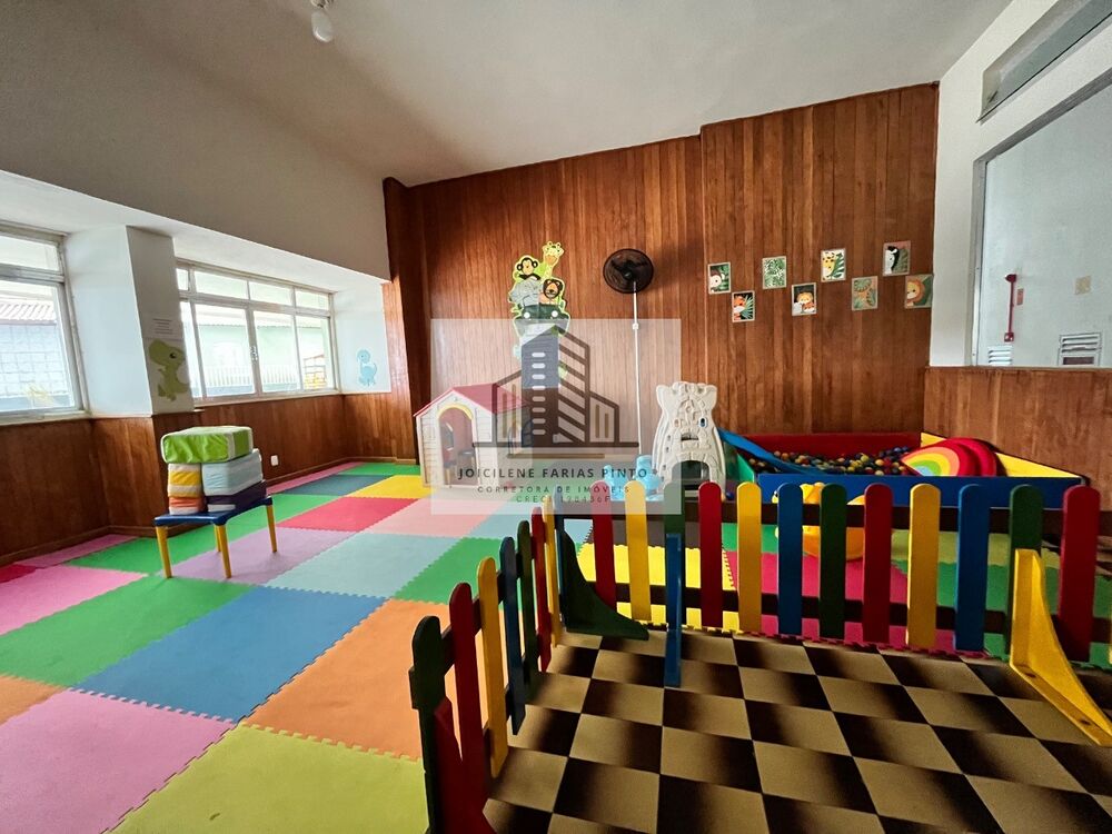 Kitnet-Studio, 40 m² - Foto 3