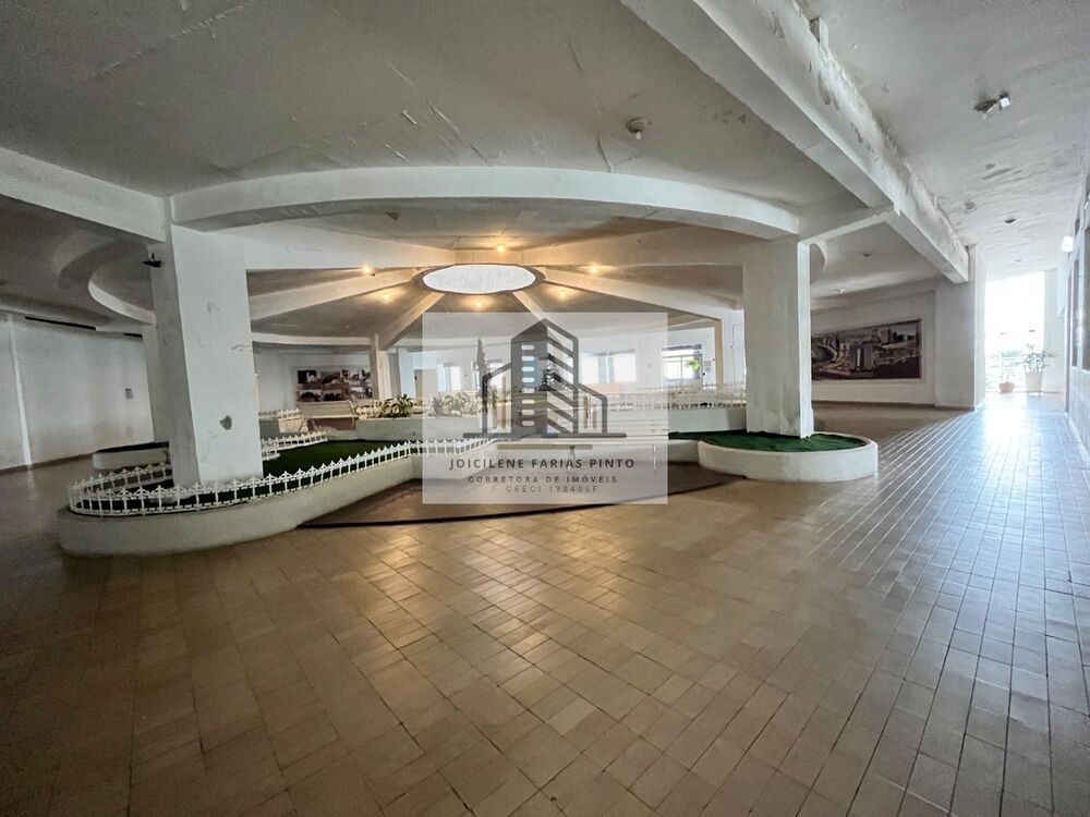 Kitnet-Studio, 40 m² - Foto 4