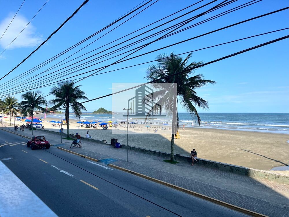 Kitnet-Studio, 40 m² - Foto 1