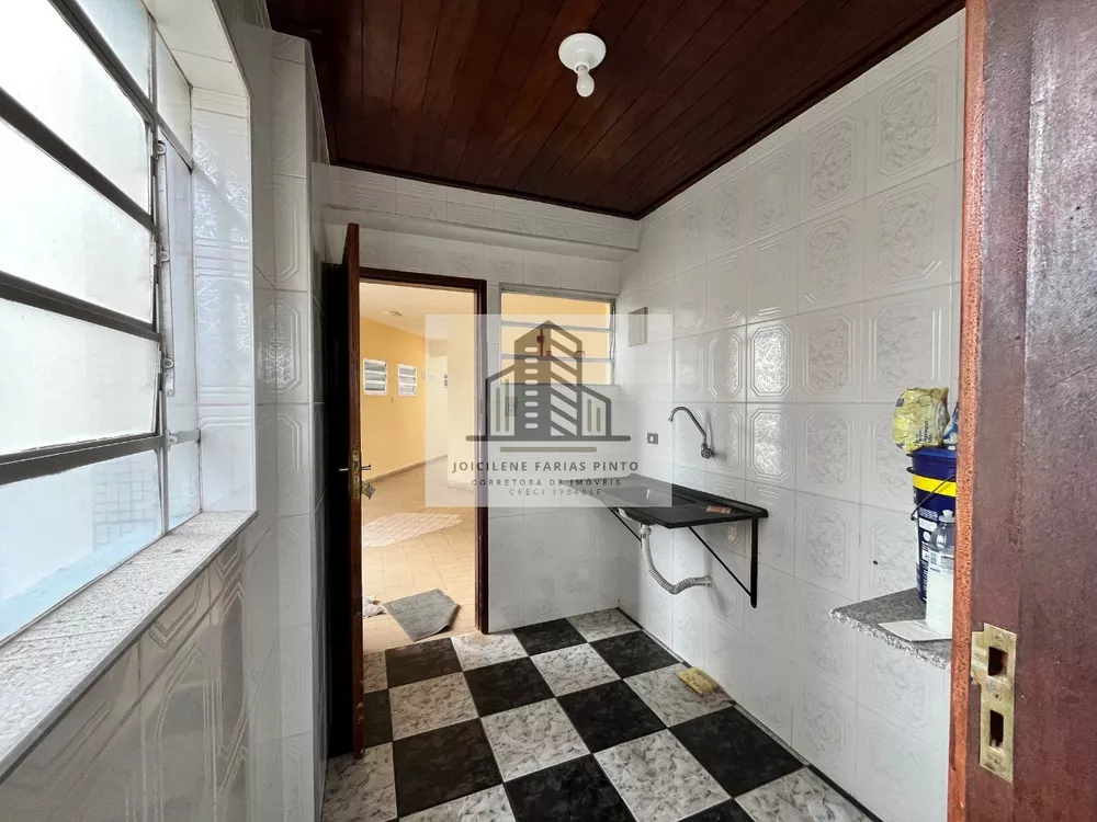 Kitnet-Studio, 40 m² - Foto 9