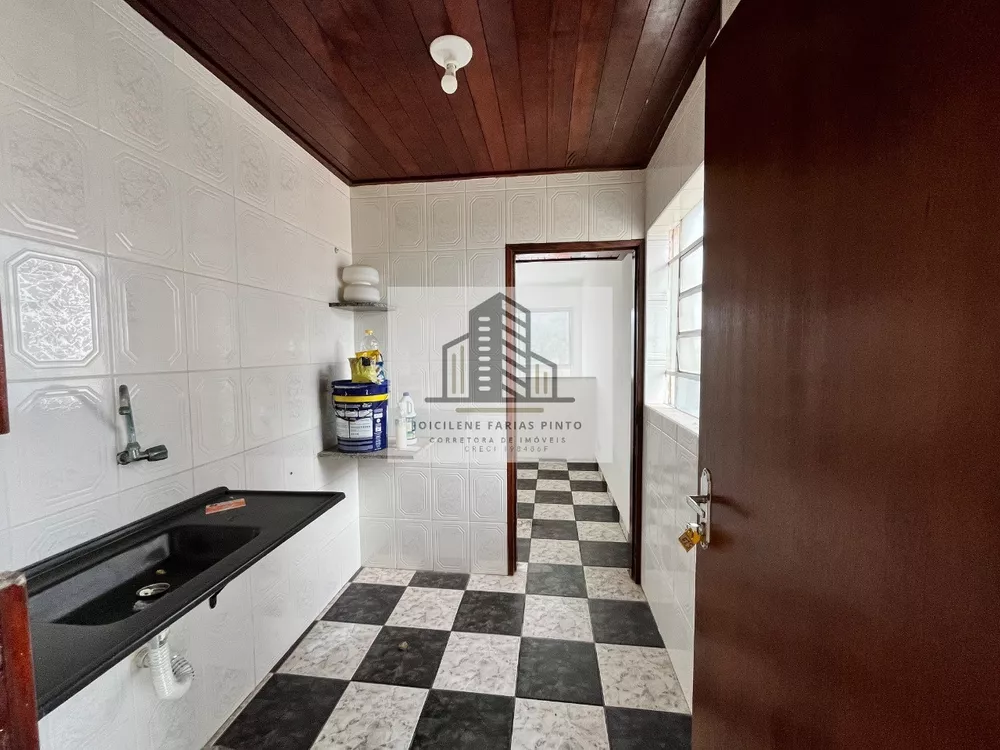 Kitnet-Studio, 40 m² - Foto 8