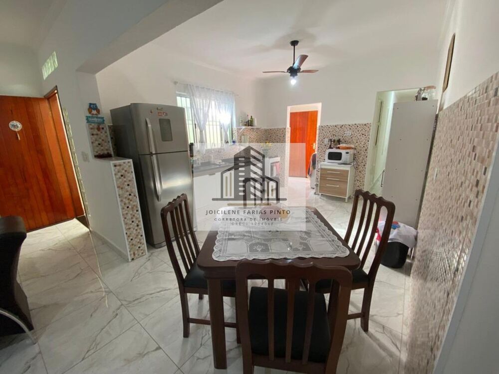 Casa, 2 quartos, 165 m² - Foto 6