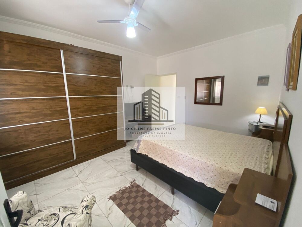 Casa, 2 quartos, 165 m² - Foto 7