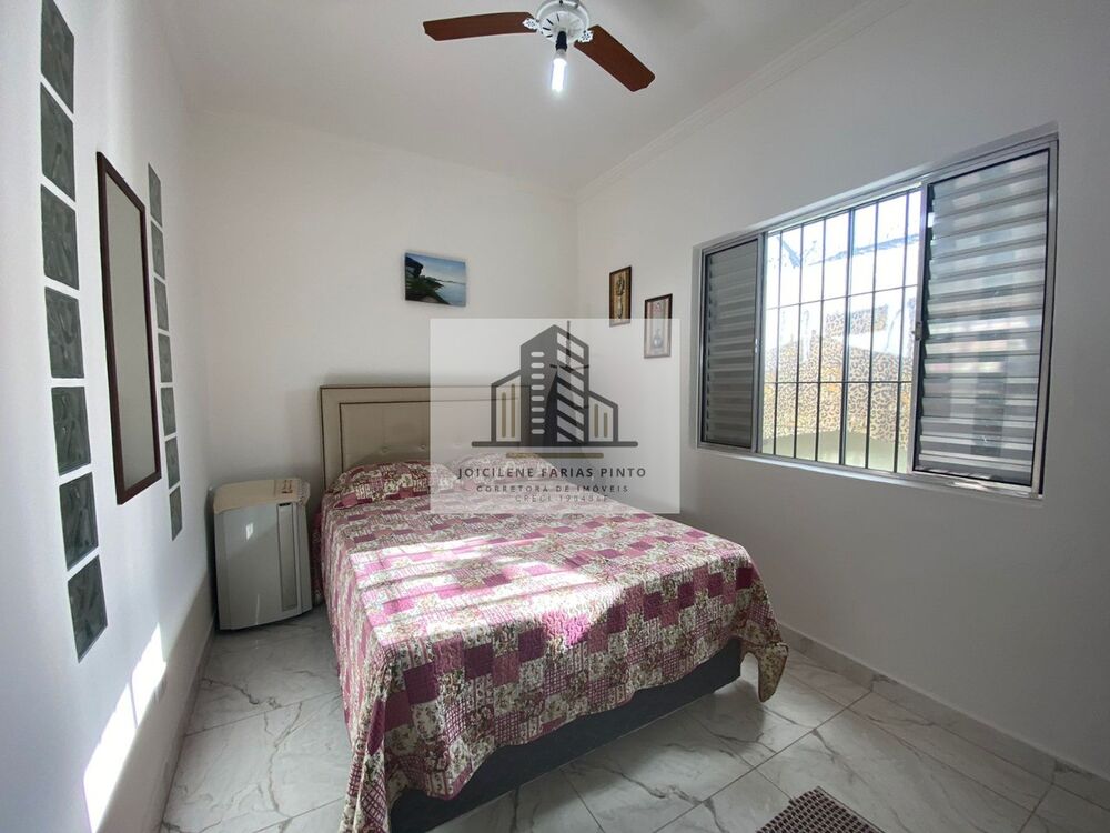 Casa, 2 quartos, 165 m² - Foto 5