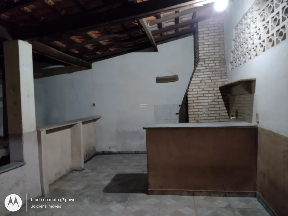 Casa, 4 quartos, 175 m² - Foto 12