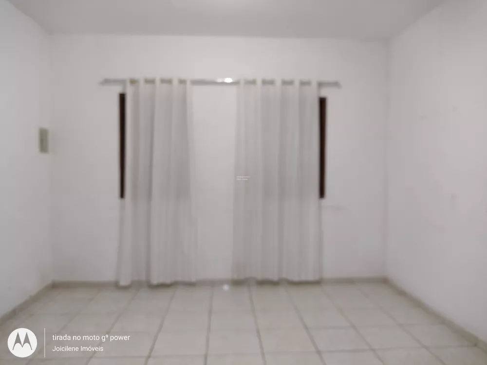 Casa, 4 quartos, 175 m² - Foto 5