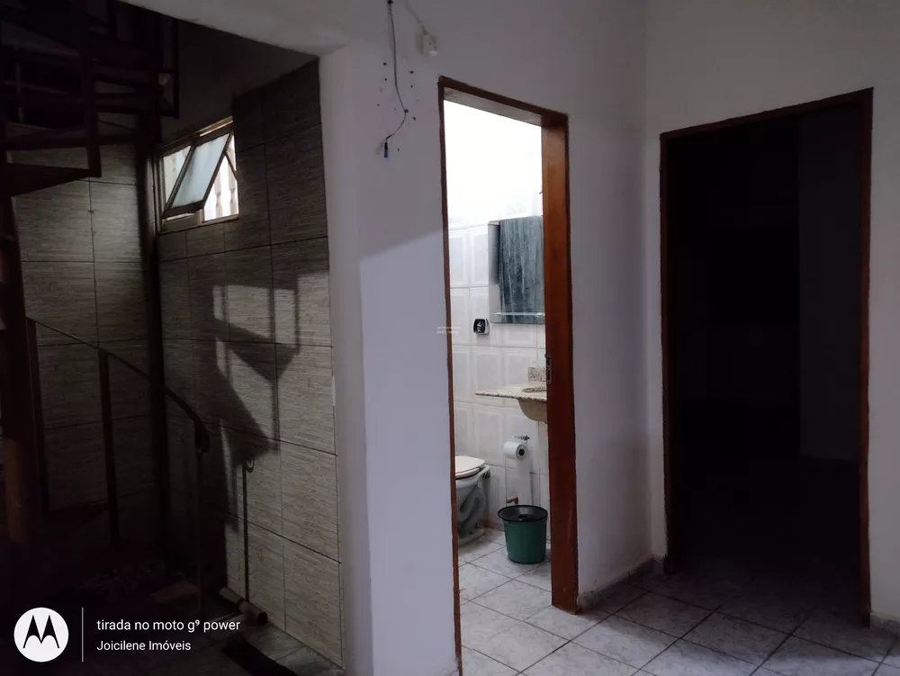 Casa, 4 quartos, 175 m² - Foto 8