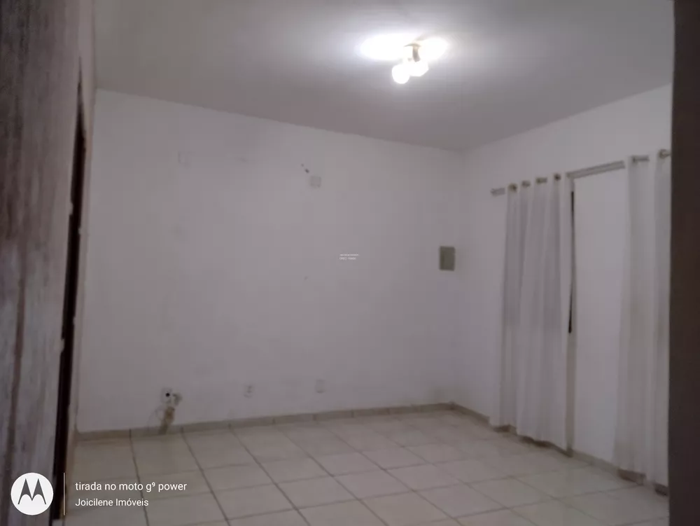 Casa, 4 quartos, 175 m² - Foto 6