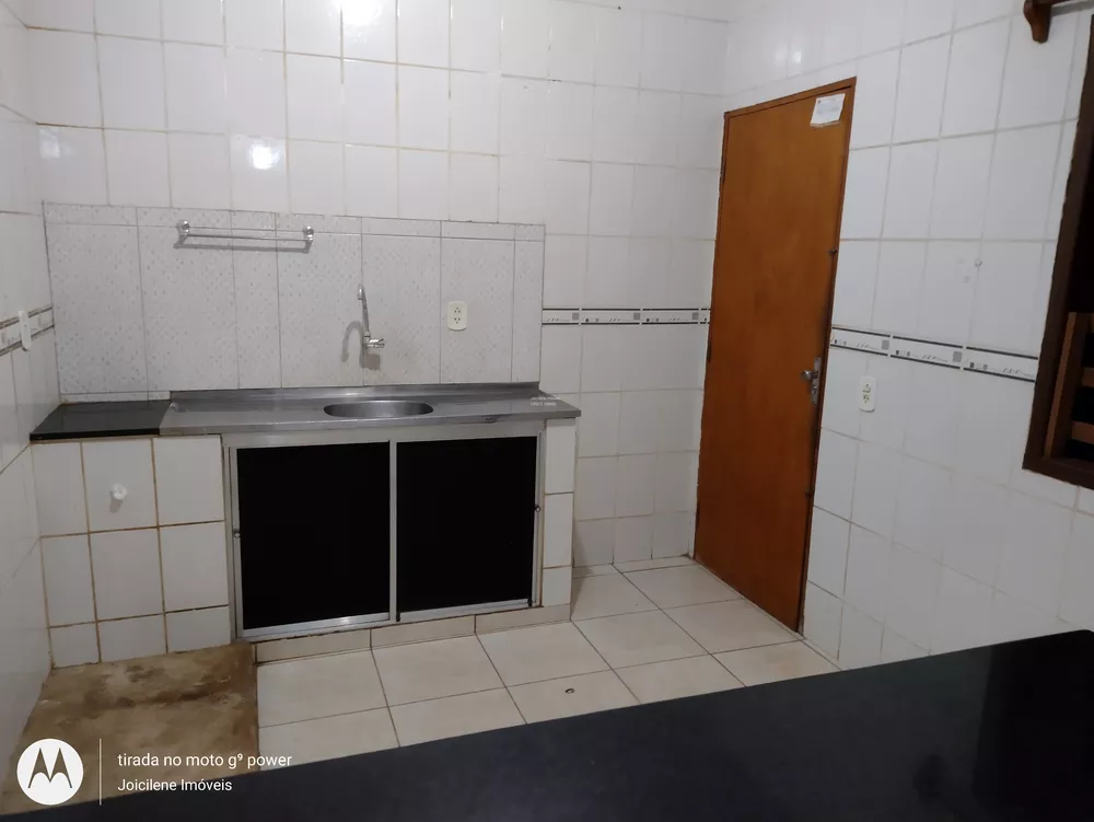 Casa, 4 quartos, 175 m² - Foto 7