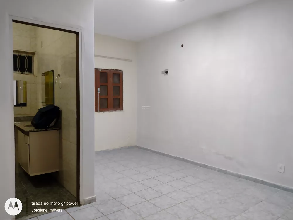 Casa, 4 quartos, 175 m² - Foto 9