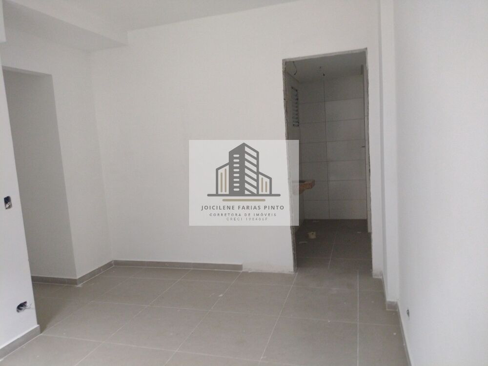 Apartamento, 2 quartos, 62 m² - Foto 3