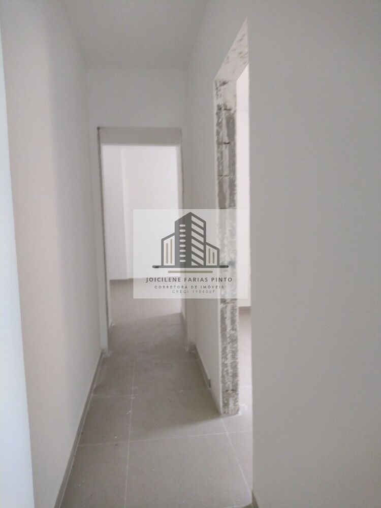 Apartamento, 2 quartos, 62 m² - Foto 1