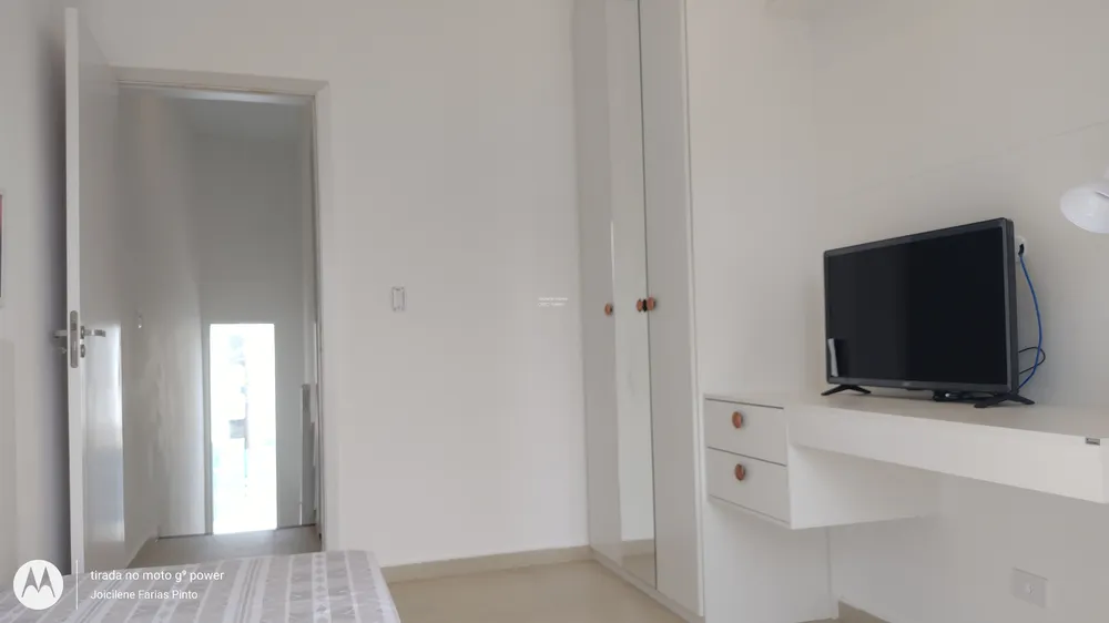 Casa, 2 quartos, 85 m² - Foto 8