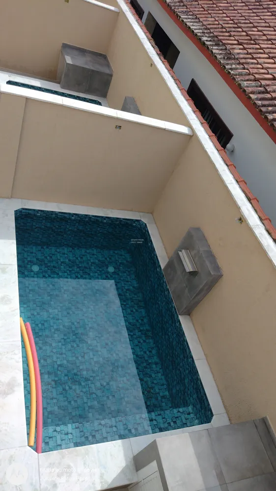 Casa, 2 quartos, 85 m² - Foto 11