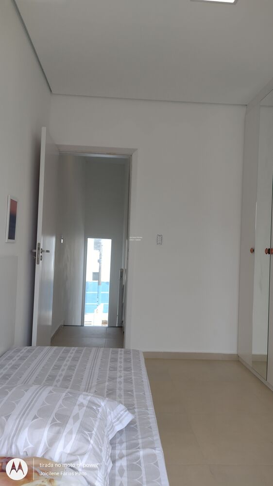 Casa, 2 quartos, 85 m² - Foto 3