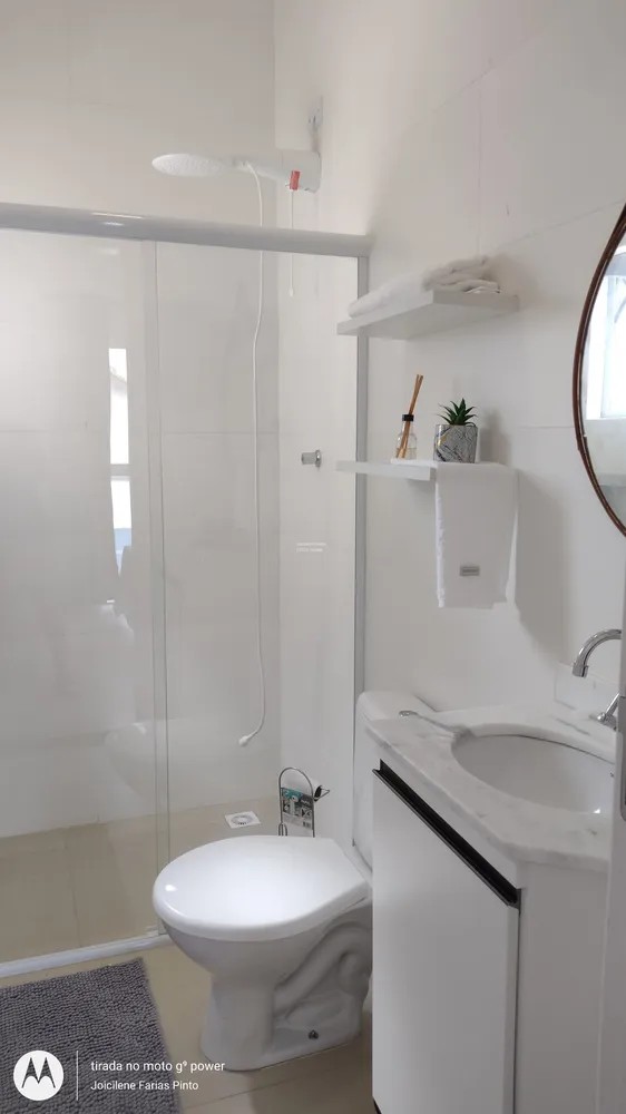 Casa, 2 quartos, 85 m² - Foto 9