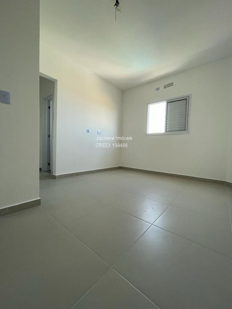 Casa, 2 quartos, 74 m² - Foto 3