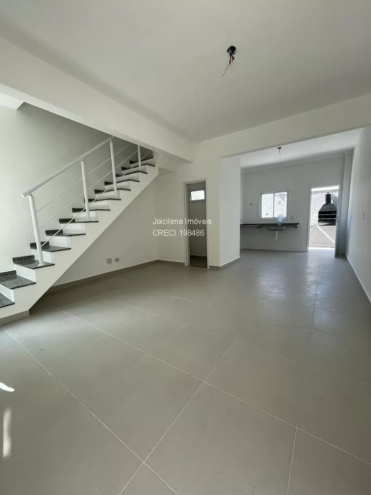 Casa, 2 quartos, 74 m² - Foto 7