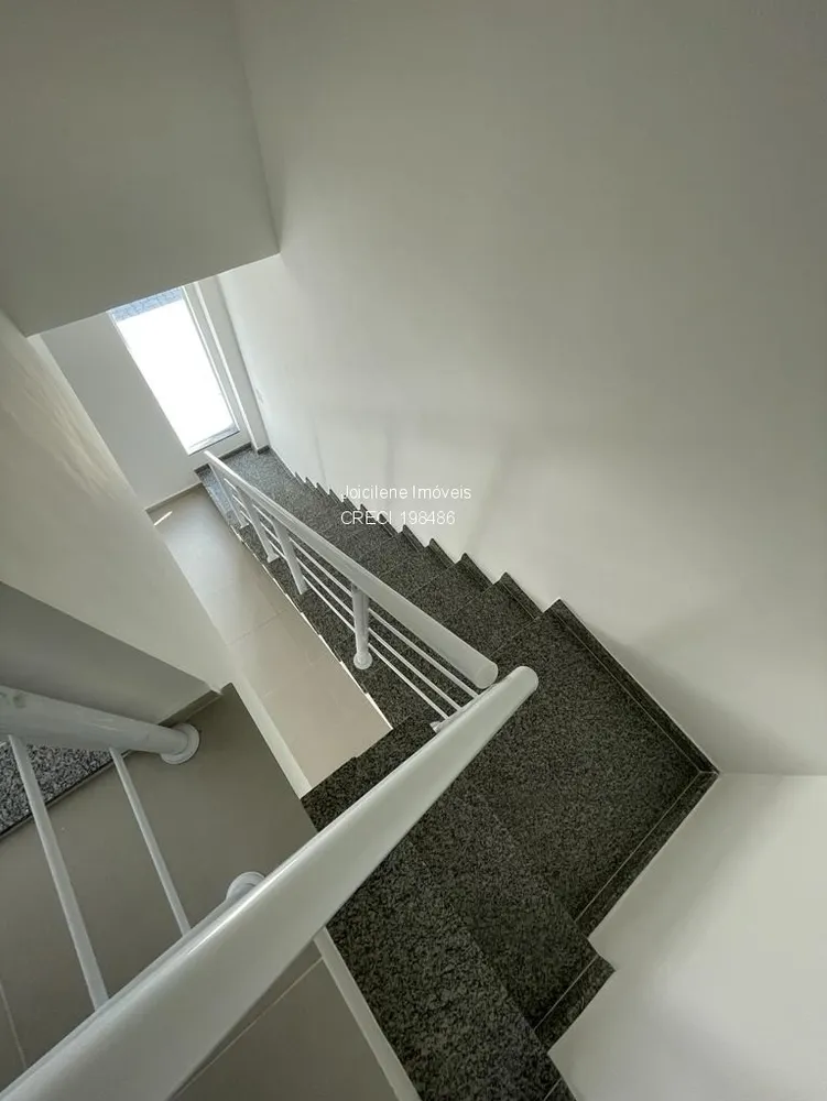 Casa, 2 quartos, 74 m² - Foto 8