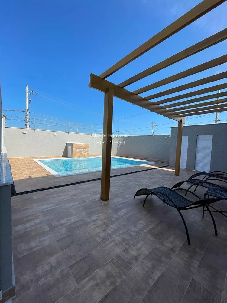 Casa, 2 quartos, 74 m² - Foto 8