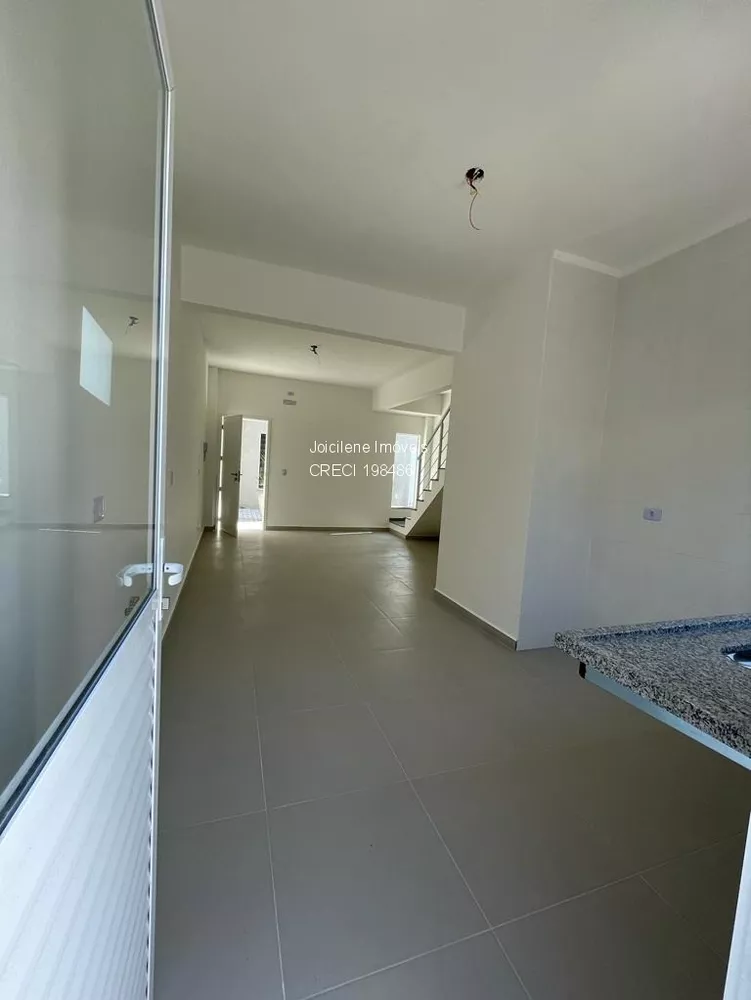 Casa, 2 quartos, 74 m² - Foto 6