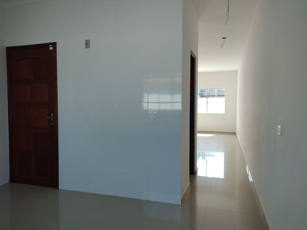 Casa, 2 quartos, 87 m² - Foto 11