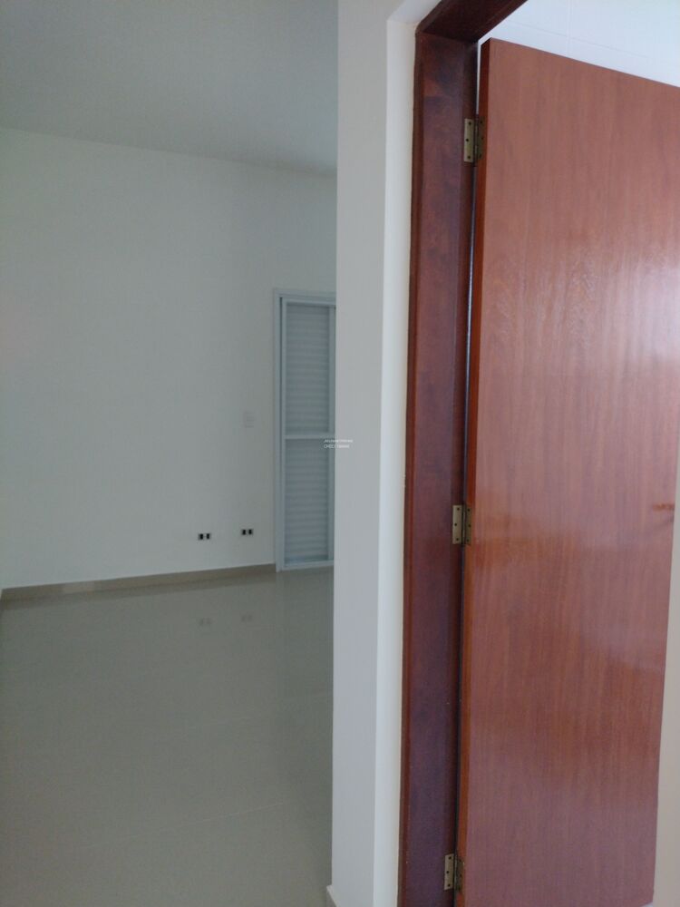 Casa, 2 quartos, 87 m² - Foto 12
