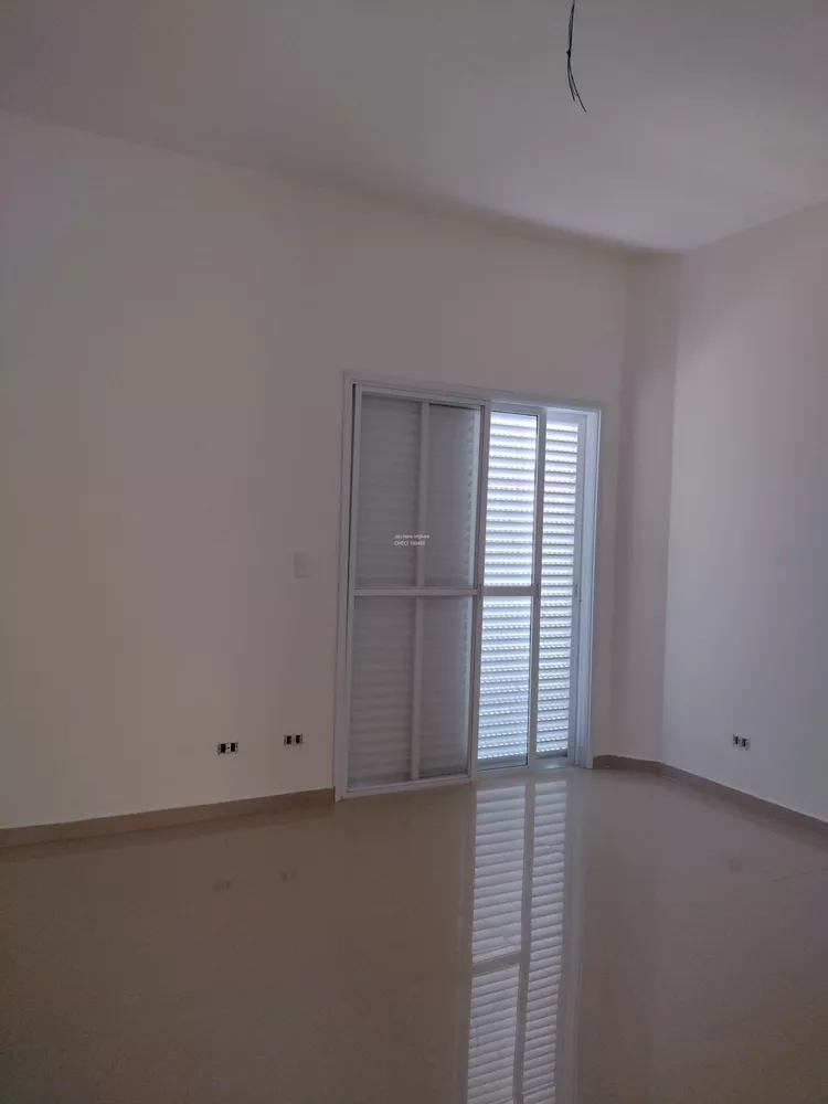 Casa, 2 quartos, 87 m² - Foto 8