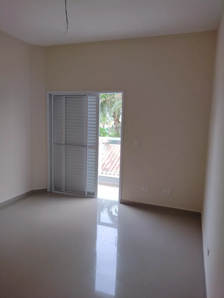Casa, 2 quartos, 87 m² - Foto 1