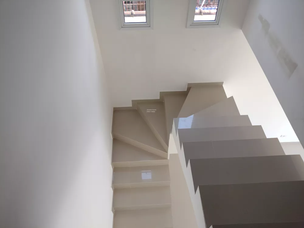 Casa, 2 quartos, 87 m² - Foto 2