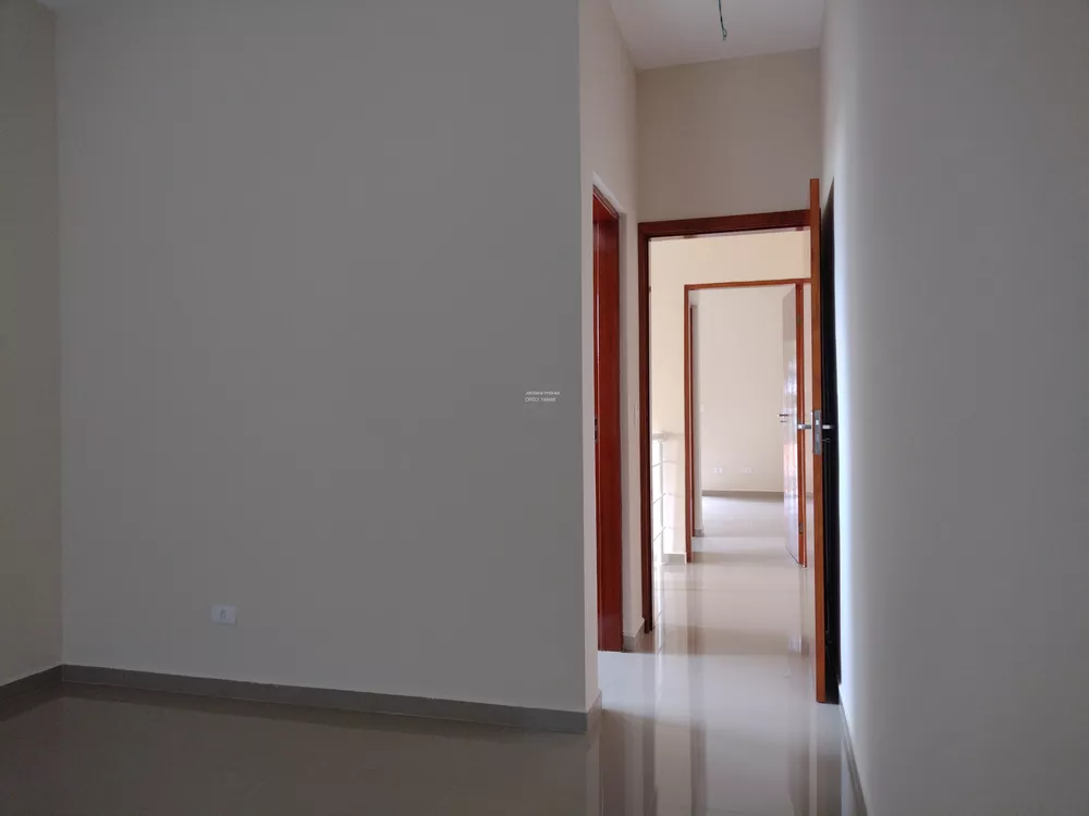 Casa, 2 quartos, 87 m² - Foto 6