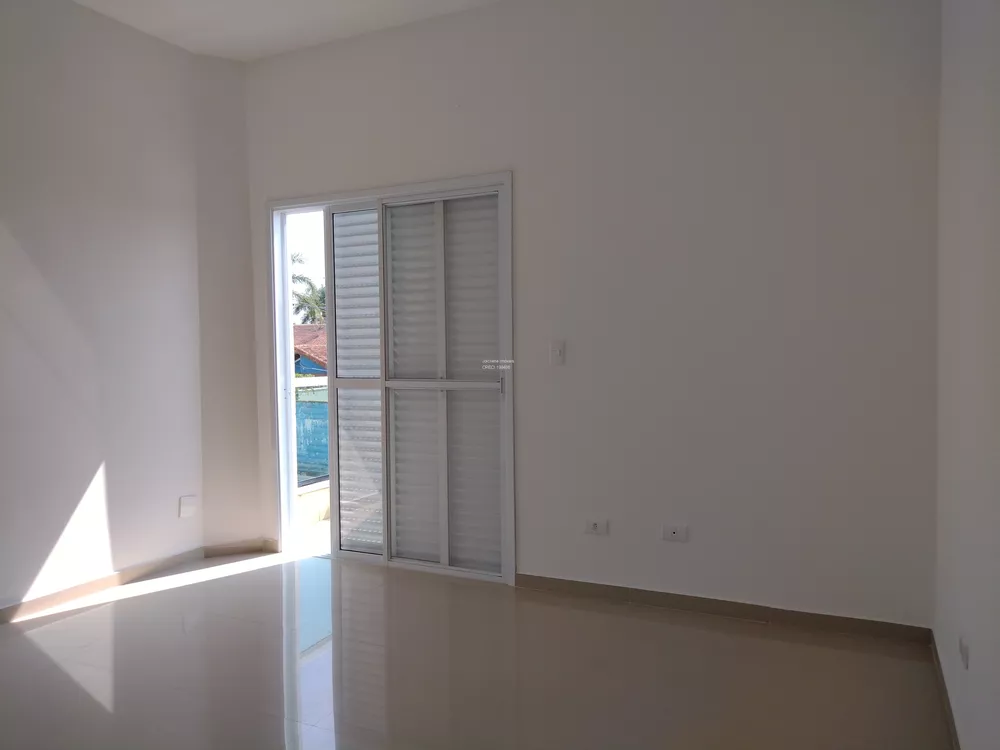 Casa, 2 quartos, 87 m² - Foto 5