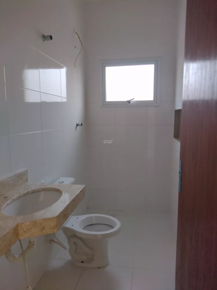 Casa, 2 quartos, 87 m² - Foto 7