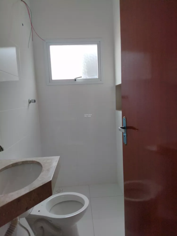 Casa, 2 quartos, 87 m² - Foto 3