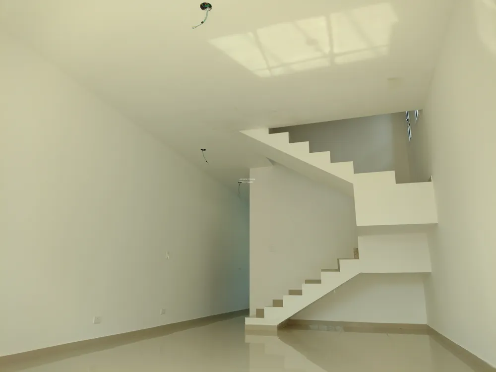 Casa, 2 quartos, 87 m² - Foto 2