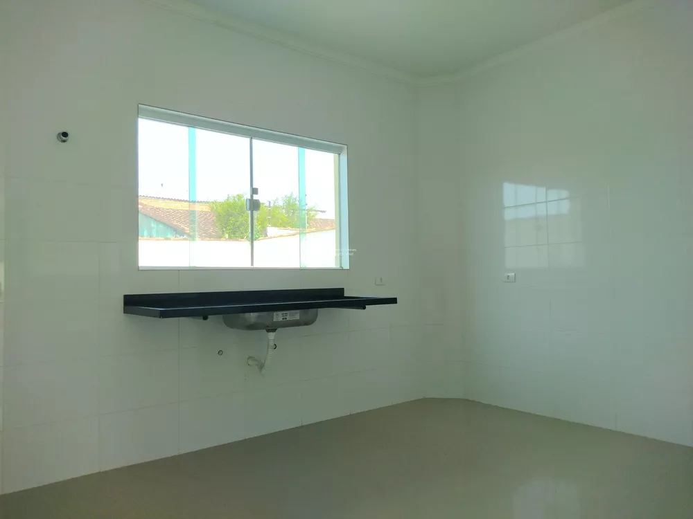 Casa, 2 quartos, 87 m² - Foto 4