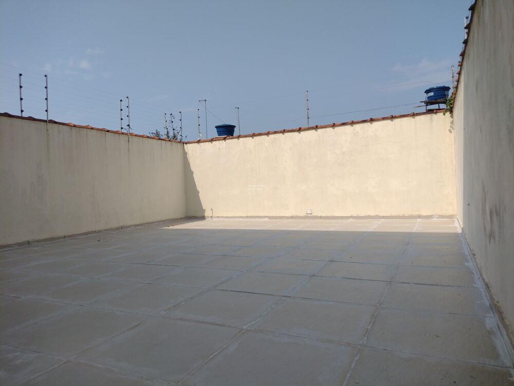 Casa, 2 quartos, 87 m² - Foto 10