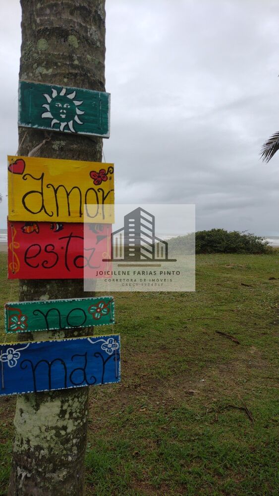 Casa, 2 quartos, 45 m² - Foto 8