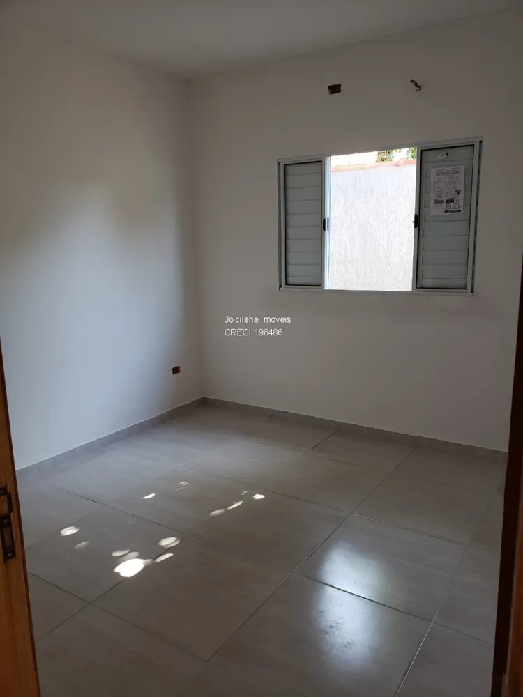 Casa, 2 quartos, 75 m² - Foto 4