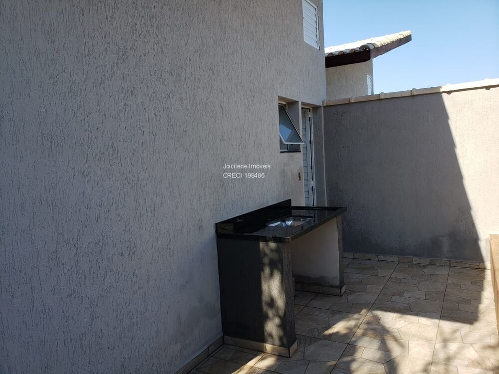 Casa, 2 quartos, 75 m² - Foto 4