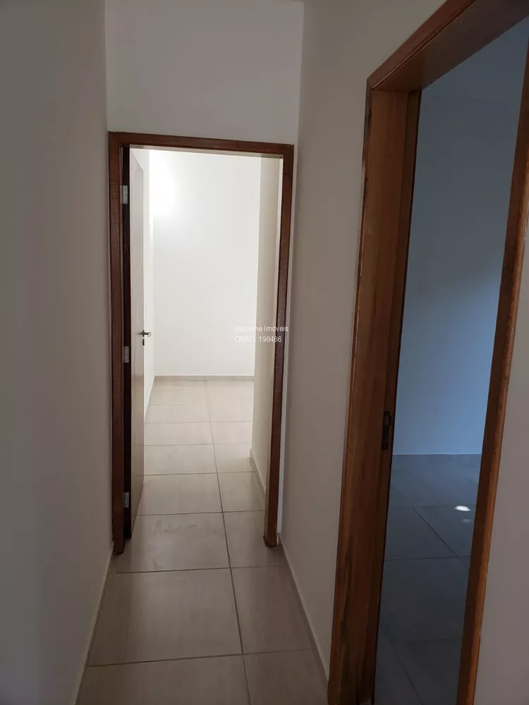 Casa, 2 quartos, 75 m² - Foto 7