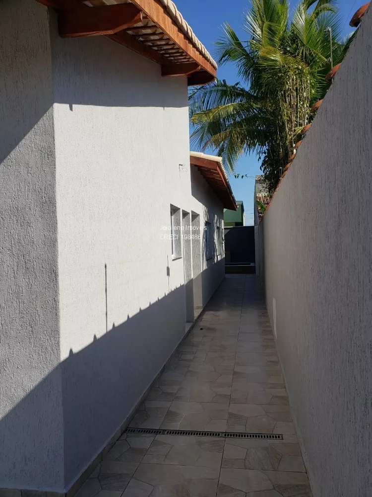Casa, 2 quartos, 75 m² - Foto 5