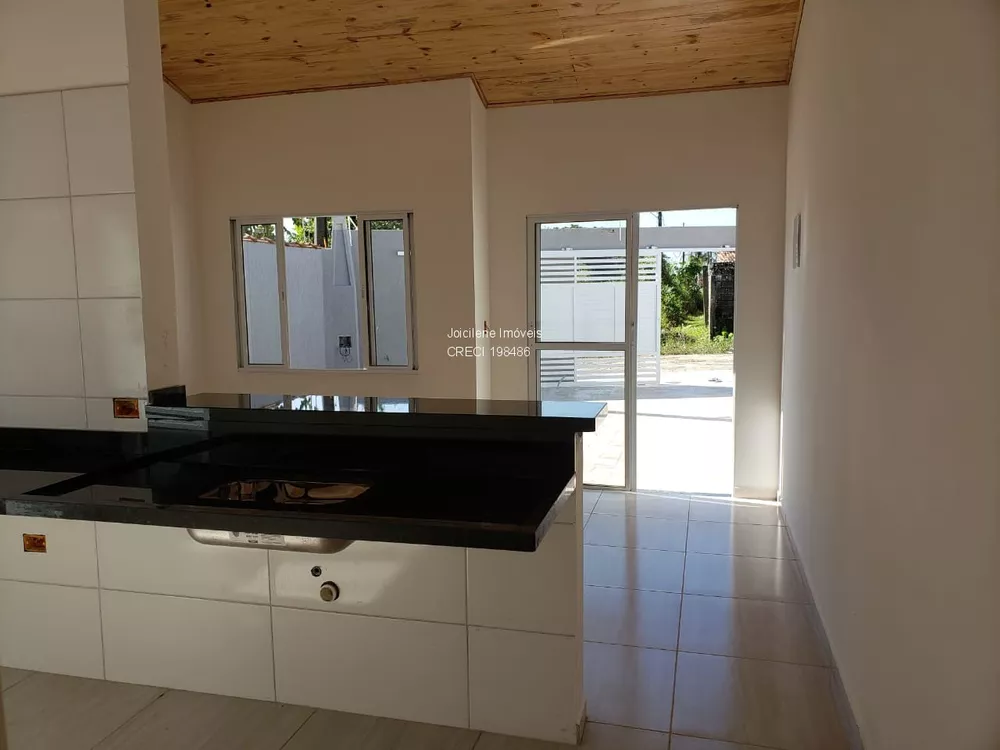 Casa, 2 quartos, 75 m² - Foto 8