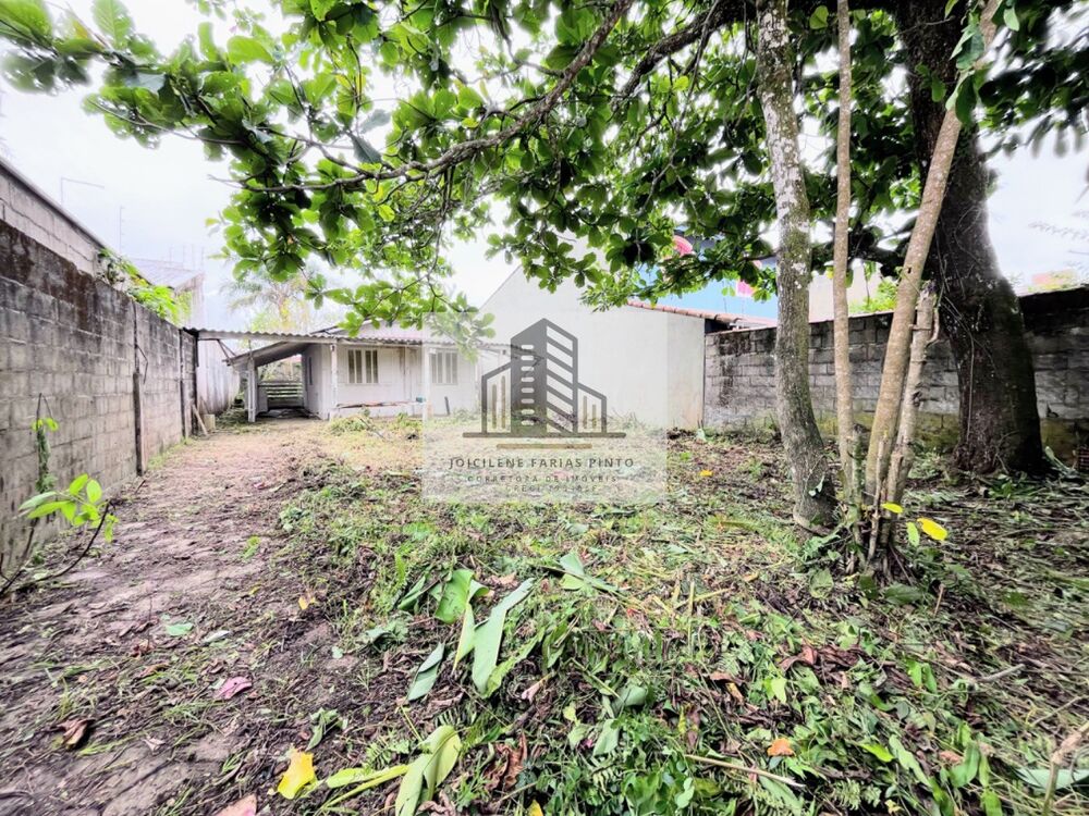 Terreno, 350 m² - Foto 1