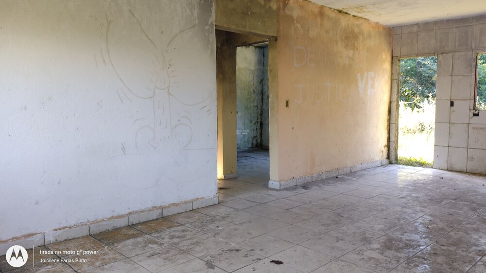 Terreno, 2925 m² - Foto 4