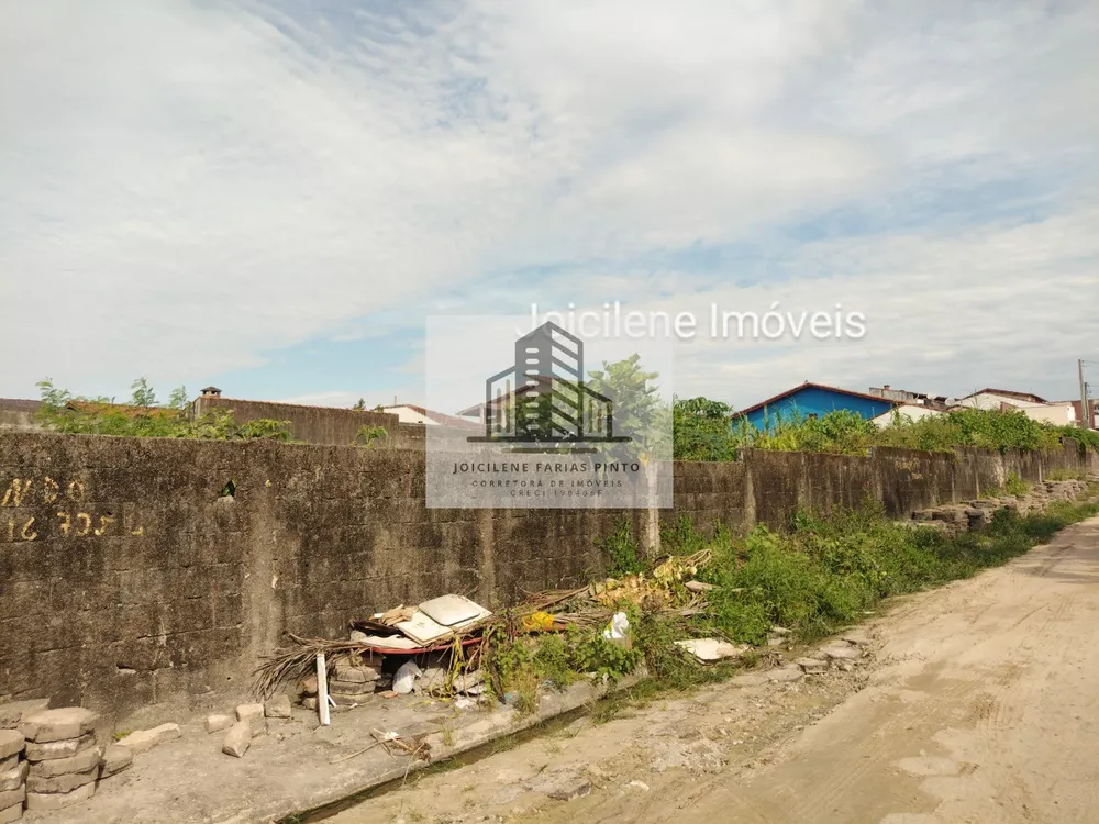 Terreno, 1250 m² - Foto 4