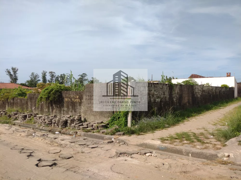 Terreno, 1250 m² - Foto 1