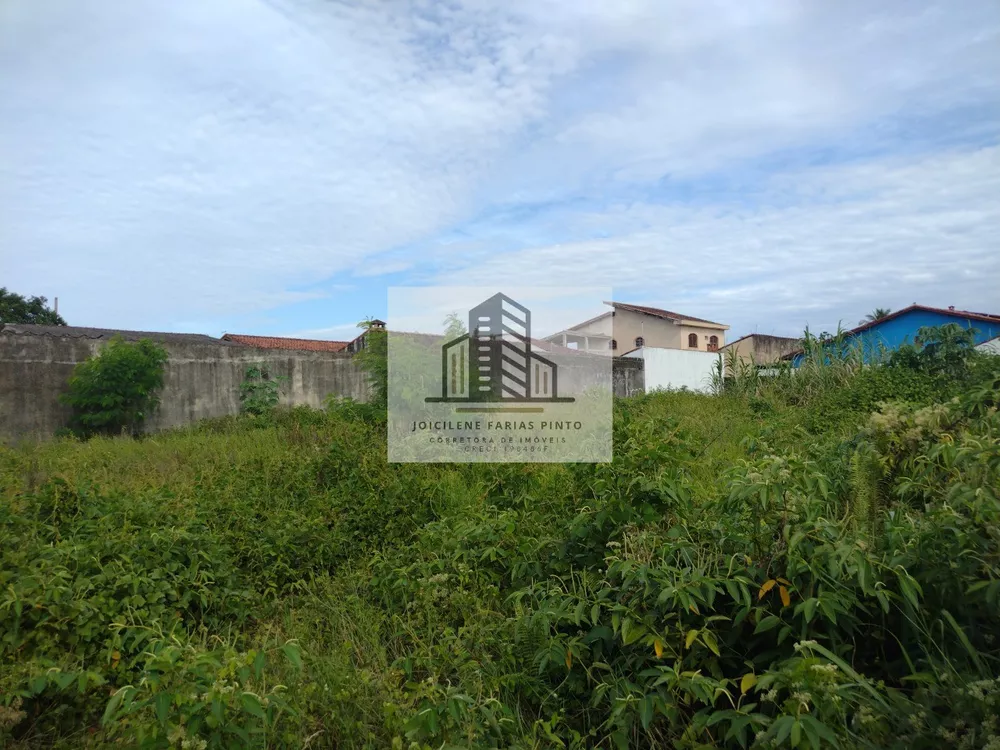Terreno, 1250 m² - Foto 3