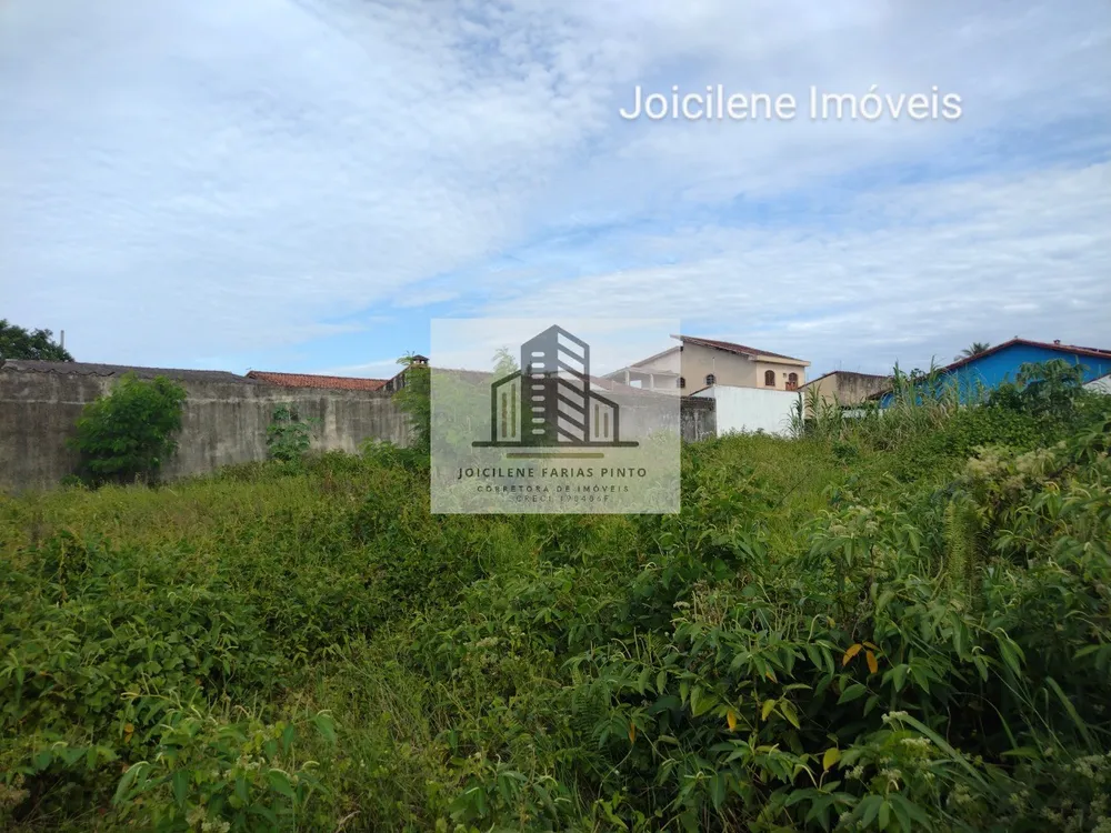 Terreno, 1250 m² - Foto 1