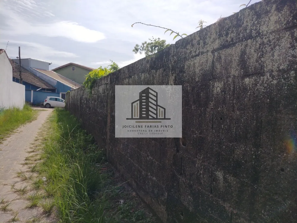 Terreno, 1250 m² - Foto 5